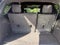 2026 Cadillac Escalade 4WD Luxury