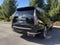 2026 Cadillac Escalade 4WD Luxury