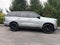 2025 Cadillac Escalade 4WD Sport Platinum