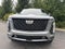 2025 Cadillac Escalade 4WD Sport Platinum