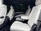 2025 Cadillac Escalade 4WD Sport Platinum