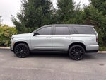2025 Cadillac Escalade 4WD Sport Platinum