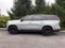 2025 Cadillac Escalade 4WD Sport Platinum