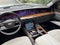 2025 Cadillac Escalade 4WD Sport Platinum