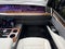 2025 Cadillac Escalade 4WD Sport Platinum