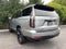 2025 Cadillac Escalade 4WD Sport Platinum