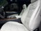 2025 Cadillac Escalade 4WD Sport Platinum