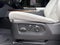 2025 Cadillac Escalade 4WD Sport Platinum
