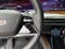 2025 Cadillac Escalade 4WD Sport Platinum