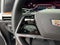 2025 Cadillac Escalade 4WD Sport Platinum