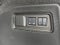 2025 Cadillac Escalade 4WD Sport Platinum