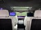 2025 Cadillac Escalade 4WD Sport Platinum
