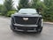 2025 Cadillac Escalade ESV 4WD Sport Platinum