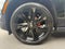 2025 Cadillac Escalade ESV 4WD Sport Platinum