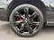 2025 Cadillac Escalade ESV 4WD Sport Platinum