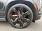 2025 Cadillac Escalade ESV 4WD Sport Platinum