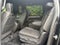 2025 Cadillac Escalade ESV 4WD Sport Platinum