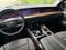 2025 Cadillac Escalade ESV 4WD Sport Platinum