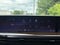 2025 Cadillac Escalade ESV 4WD Sport Platinum