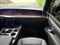 2025 Cadillac Escalade ESV 4WD Sport Platinum