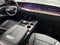 2025 Cadillac Escalade ESV 4WD Sport Platinum