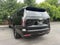2025 Cadillac Escalade ESV 4WD Sport Platinum