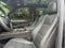 2025 Cadillac Escalade ESV 4WD Sport Platinum