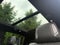 2025 Cadillac Escalade ESV 4WD Sport Platinum