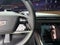 2025 Cadillac Escalade ESV 4WD Sport Platinum