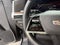 2025 Cadillac Escalade ESV 4WD Sport Platinum