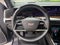 2025 Cadillac Escalade ESV 4WD Sport Platinum