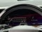 2025 Cadillac Escalade ESV 4WD Sport Platinum