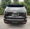 2025 Cadillac Escalade ESV 4WD Sport Platinum