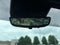 2025 Cadillac Escalade ESV 4WD Sport Platinum