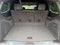 2025 Cadillac Escalade ESV 4WD Sport Platinum