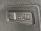 2025 Cadillac Escalade ESV 4WD Sport Platinum