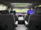 2025 Cadillac Escalade ESV 4WD Sport Platinum