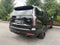2025 Cadillac Escalade ESV 4WD Sport Platinum