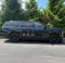 2025 Cadillac Escalade ESV 4WD Sport Platinum