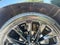 2025 Cadillac Escalade ESV 4WD Sport Platinum