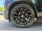 2025 Cadillac Escalade ESV 4WD Sport Platinum