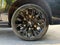 2025 Cadillac Escalade ESV 4WD Sport Platinum