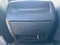 2025 Cadillac Escalade ESV 4WD Sport Platinum