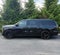 2025 Cadillac Escalade ESV 4WD Sport Platinum