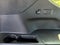 2025 Cadillac Escalade ESV 4WD Sport Platinum