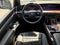 2025 Cadillac Escalade ESV 4WD Sport Platinum