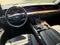 2025 Cadillac Escalade ESV 4WD Sport Platinum