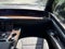 2025 Cadillac Escalade ESV 4WD Sport Platinum