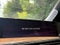 2025 Cadillac Escalade ESV 4WD Sport Platinum