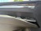 2025 Cadillac Escalade ESV 4WD Sport Platinum